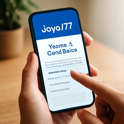 joya777 Summary List